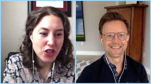 Mental Health For Parents and Kids