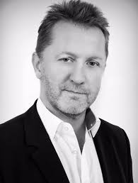 Markus Schröder neuer Verkaufsleiter › eyebizz