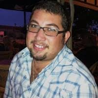 9 "Nathan O'leary" profiles