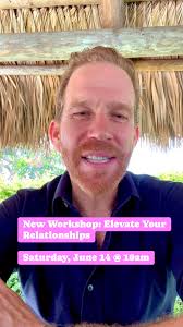 Register @  https://app.acuityscheduling.com/schedule.php?owner=22235951&appointmentType=78086785 