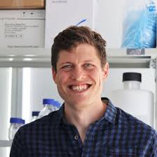 Awesome Vegans with Elysabeth Alfano • Listen