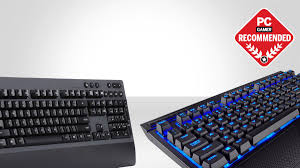 The computer wore menace shoes. Best Wireless Gaming Keyboard In 2021 Pc Gamer