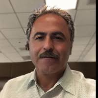 Majid Honardoust, PMP®,CSM, CSPO, CSA