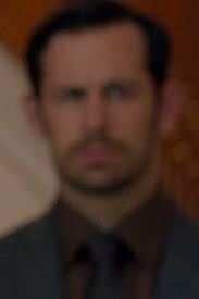 Adventures of Johnny Tao