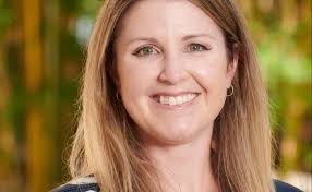 Student Affairs Staff