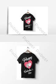 Kaos tema valentin / jual kerupuk karak valentin r. Kaos Hari Valentin Template Kartu Ucapan Vektor Hari Valentine Untuk Kartu Pos Elemen Grafis Templat Ai Unduhan Gratis Pikbest