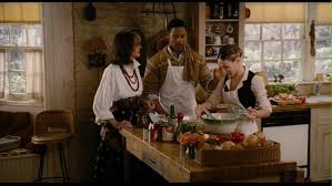 Sales every wednesday at 11:00 am pt & friday 5:30 pm pt check out our website. The Family Stone A House For The Holidays The Family Stone Old Stone Houses Stone Houses