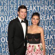 See today's best stories and collections about #promis on flipboard. Mila Kunis Aktuelle News Infos Bilder Bunte De