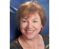 Elise Ann Kinler Obituary (2023)