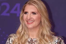 Cricket: Lloyd hits magnificent century