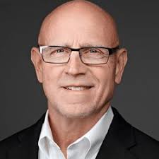 Star Rating and Reviews for Dave Walbom