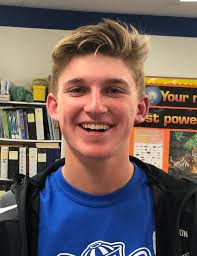 MountainStar Healthcare Star Athletes of Week 32