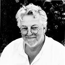 Ramery : groupe de BTP et d'environnement