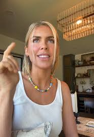 Bree Wiggins's Instagram, Twitter & Facebook