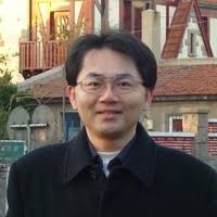 60+ "Richard Kuo" profiles