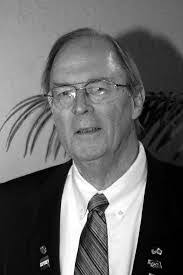 Jason Bartman's Instagram, Twitter & Facebook