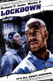 A documentary and interview series covering the information needed to understand where we are today. Lockdown 2000 Movie Taste