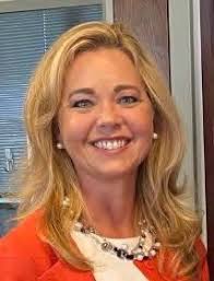 KSHP 2021 Sept Newsletter final