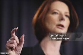 142 Bill Gillard Photos & High Res Pictures