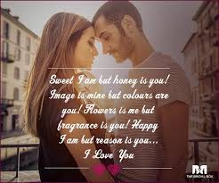 Love Proposal Special Person Birthday Wishes In Hindi For Lover 35 Love Proposal Quotes For The Perfect Start To A Relationship Proposal Quotes Love Proposal Love Good Morning Quotes