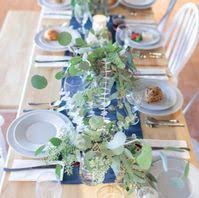 Today, audubon center for birds of prey carries on that mission of protecting and saving florida's birds of prey. Orlando Baby Showers Bridal Showers At Infusion Tea Infusion Tea