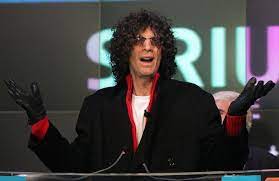 Green, who stands four feet three inches tall, has incredibly odd looks and mannerisms to thank for his popularity. Howard Stern Reacts To Joey Boots Death Promises Tribute In New Year