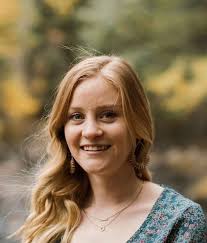 Leadership and Operations Team — Equilibria Mental Health