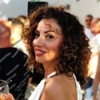 1600+ "Yolanda González" profiles