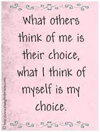 Positive Affirmations For Women Everyday Affirmations For Daily Positivity Motivational Quotes Motivat With Images Daily Affirmations Positive Affirmations Affirmations