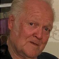 Francis Loper Obituary