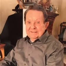 Roland Couillard's Instagram, Twitter & Facebook