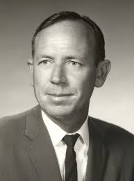 Grady Wilcher Obituary