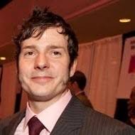 50+ "Aaron Rock" profiles