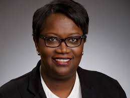 Meet the engineering deans at ABET-accredited Historically Black Colleges  and Universities