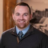 Mike Cantrell Email & Phone Number