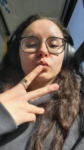 Hey everyone:) I'm Sam, a 22 year old Welsh guy who is coming to Groningen  to do a masters in International Relations starting in September 2024. I'm  looking for a room in