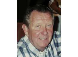 Charles G. McDermott Obituary (2024)