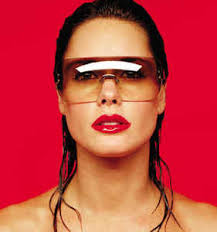 Lene+Grawford+Nystrøm