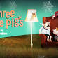 THREE LITTLE PIGS event image