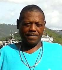 Alfred Craig "Hustla" Waters Obituary (2024)