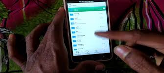 Pattern unlock and remove password. Aroma File Manager Download Aroma File Manager Latest Version