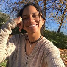 Jeff Draper (@mindfull_furniture) • Instagram photos and videos