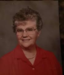 Lois Buzard Obituary (2023)
