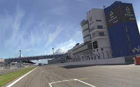 Time slots saturday, 21st november 2020: Nurburgring Grand Prix Strecke Iracing Com Iracing Com Motorsport Simulations