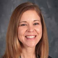 Special Education Department