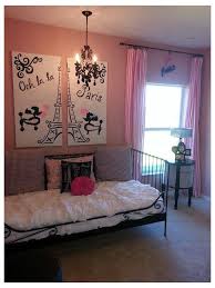May 31, 2014 · housetodecor.com is your inspirational design ideas for architecture, living room, bedroom, kitchen, home office, home furniture, garden and pool latest posts 10 seaside bedroom design that kids will love Girls Room Decorations For Bedroom Paris Girlsroomdecorationsforbedroomparis Girls P In 2021 Paris Decor Bedroom Paris Themed Bedroom Decor Paris Themed Bedroom