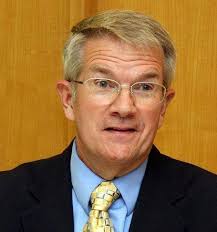 Content Posted in 2016