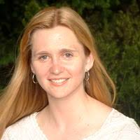 PDF) The Orphan among Us: An Examination of Orphans in Newbery Award  Winning Literature