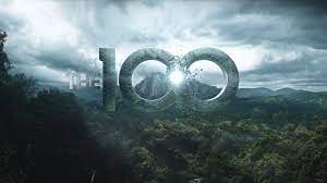 I have a large image that i want to set as the background for a 404 page. 24 The 100 Hd Wallpapers Background Images Wallpaper Abyss