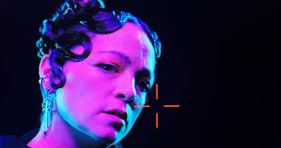 ITZEL PEÑA GARCIA (@itzelpgmua) • Instagram photos and videos